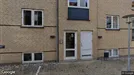 Lejlighed til leje, Aalborg Centrum, Ågades Passage - Ca. 90m2, Ca. 9.500&nbsp;kr.