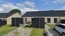 Lejlighed til leje, Kolding, Hirsevænget - Ca. 70m2, Ca. 9.500&nbsp;kr.