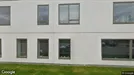 Lejlighed til leje, Greve, Viften - Ca. 95m2, Ca. 14.000&nbsp;kr.
