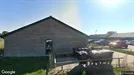 Lejlighed til leje, Haslev, Egelunden - Ca. 105m2, Ca. 13.000&nbsp;kr.