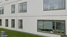 Lejlighed til leje, Greve, Viften - Ca. 80m2, Ca. 12.000&nbsp;kr.