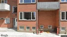 Lejlighed til leje, Fredericia, Nørrebrogade - Ca. 65m2