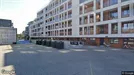 Lejlighed til leje, Åbyhøj, Søren Frichs Vej - Ca. 9.500&nbsp;kr.