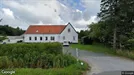 Lejlighed til leje, Hjørring, Løkkensvej<span class="blurred street-number" onclick="ProcessAdRequest(104178)"><span class="hint">Se vejnr.</span>[xxxxxxxx]</span> - Ca. 70m2, Ca. 4.000&nbsp;kr.