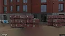 Lejlighed til leje, Brøndby, Mudillesvej - Ca. 110m2, Ca. 15.500&nbsp;kr.