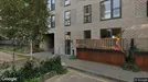 Lejlighed til leje, København S, Amager Strandvej - Ca. 125m2, Ca. 26.000&nbsp;kr.