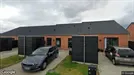 Lejlighed til leje, Silkeborg, Bronzealdervej - Ca. 85m2, Ca. 10.000&nbsp;kr.