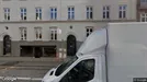 Lejlighed til leje, Hellerup, Strandvejen - Ca. 19.000&nbsp;kr.
