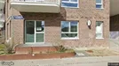 Lejlighed til leje, Valby, James Grievevej - Ca. 65m2, Ca. 13.000&nbsp;kr.