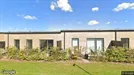 Lejlighed til leje, Silkeborg, Sommerfugleengen - Ca. 95m2, Ca. 10.500&nbsp;kr.