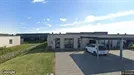 Lejlighed til leje, Ringe, Golfparken - Ca. 95m2, Ca. 10.500&nbsp;kr.