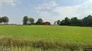 Lejlighed til leje, Middelfart, Dådyrbakken - Ca. 100m2, Ca. 10.500&nbsp;kr.