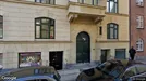 Lejlighed til leje, København K, Hindegade - Ca. 100m2
