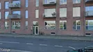 Lejlighed til leje, København S, Markmandsgade - Ca. 120m2