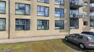 Lejlighed til leje, Aalborg Centrum, Stuhrs Brygge - Ca. 35m2, Ca. 4.000&nbsp;kr.