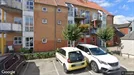 Lejlighed til leje, Holstebro, Brænderigården - Ca. 75m2, Ca. 8.000&nbsp;kr.