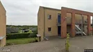 Lejlighed til leje, Herning, Tolstedhaven - Ca. 65m2, Ca. 6.000&nbsp;kr.