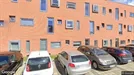 Lejlighed til leje, Horsens, Kollegievænget - Ca. 70m2, Ca. 7.500&nbsp;kr.