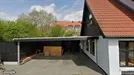 Lejlighed til leje, Silkeborg, Dalgasgade - Ca. 80m2, Ca. 8.500&nbsp;kr.