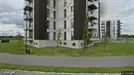 Lejlighed til leje, Herning, Holing Engpark - Ca. 85m2, Ca. 8.500&nbsp;kr.