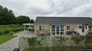 Lejlighed til leje, Silkeborg, Skægkærtoften - Ca. 100m2, Ca. 10.000&nbsp;kr.