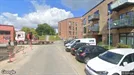Lejlighed til leje, Risskov, Engsøvej - Ca. 75m2, Ca. 10.500&nbsp;kr.
