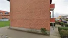 Lejlighed til leje, Skagen, Danevej<span class="blurred street-number" onclick="ProcessAdRequest(104259)"><span class="hint">Se vejnr.</span>[xxxxxxxx]</span> - Ca. 65m2, Ca. 3.500&nbsp;kr.