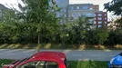 Lejlighed til leje, København S, Strandlodsvej - Ca. 85m2, Ca. 17.500&nbsp;kr.
