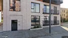 Lejlighed til leje, København S, Nadine Gordimers Vej - Ca. 105m2, Ca. 19.500&nbsp;kr.