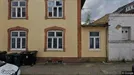Lejlighed til leje, Viborg, Dannebrogsgade - Ca. 45m2, Ca. 4.000&nbsp;kr.