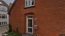 Lejlighed til leje, Viborg, Dannebrogsgade - Ca. 80m2, Ca. 6.000&nbsp;kr.