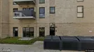 Lejlighed til leje, Risskov, Brassøvej - Ca. 50m2, Ca. 7.500&nbsp;kr.
