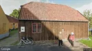 Lejlighed til leje, Frederiksberg C, Rolighedsvej<span class="blurred street-number" onclick="ProcessAdRequest(104275)"><span class="hint">Se vejnr.</span>[xxxxxxxx]</span> - Ca. 45m2