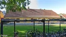 Lejlighed til leje, Frederiksberg C, Rolighedsvej<span class="blurred street-number" onclick="ProcessAdRequest(104277)"><span class="hint">Se vejnr.</span>[xxxxxxxx]</span> - Ca. 50m2