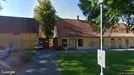 Lejlighed til leje, Frederiksberg C, Rolighedsvej<span class="blurred street-number" onclick="ProcessAdRequest(104279)"><span class="hint">Se vejnr.</span>[xxxxxxxx]</span> - Ca. 55m2