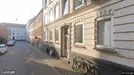 Lejlighed til leje, Aalborg Centrum, Grønnegangen - Ca. 70m2