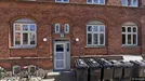 Lejlighed til leje, Odense C, Engelstoftsgade - Ca. 70m2