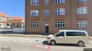 Lejlighed til leje, Aalborg Centrum, Vestre Fjordvej - Ca. 65m2