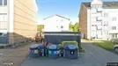 Lejlighed til leje, Aalborg Centrum, Konvalvej - Ca. 80m2, Ca. 7.000&nbsp;kr.