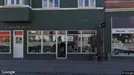 Lejlighed til leje, Vejle Centrum, Herslebsgade - Ca. 75m2, Ca. 8.000&nbsp;kr.
