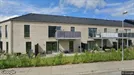 Lejlighed til leje, Fredericia, Ballesvej - Ca. 80m2, Ca. 9.000&nbsp;kr.