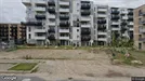 Lejlighed til leje, Risskov, Møllehatten - Ca. 85m2, Ca. 13.000&nbsp;kr.