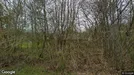 Lejlighed til leje, Spøttrup, Ålbækparken<span class="blurred street-number" onclick="ProcessAdRequest(104317)"><span class="hint">Se vejnr.</span>[xxxxxxxx]</span>