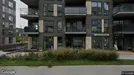 Lejlighed til leje, Østerbro, Marmorvej - Ca. 105m2, Ca. 21.500&nbsp;kr.