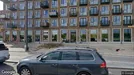 Lejlighed til leje, København S, Ørestads Boulevard - Ca. 105m2, Ca. 16.000&nbsp;kr.