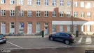 Lejlighed til leje, Østerbro, Edvard Griegs Gade<span class="hglt"> (kun bytte)</span> - Ca. 75m2, Ca. 5.000&nbsp;kr.