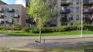 Lejlighed til leje, Hedehusene, Sporstræde - Ca. 65m2, Ca. 11.000&nbsp;kr.
