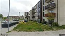 Lejlighed til leje, Odense S, Stationsvej<span class="blurred street-number" onclick="ProcessAdRequest(104383)"><span class="hint">Se vejnr.</span>[xxxxxxxx]</span> - Ca. 65m2