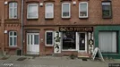 Lejlighed til leje, Horsens, Amaliegade - Ca. 50m2, Ca. 4.500&nbsp;kr.