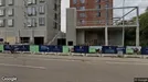 Lejlighed til leje, Hvidovre, Kløverprisvej - Ca. 85m2, Ca. 15.000&nbsp;kr.